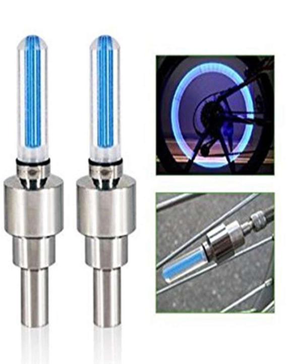 Universal%20Car%20/%20Bike%20Tyre%20&%20By%20Cycle%20LED%20Light%20with%20Motion%20Sensor%20-%20Image%206