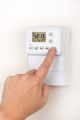 Light Switch Timer | Police Approved Retro Fit Timer Switch – A No Wiring Home Security Lighting & Burglar Deterrent. 
