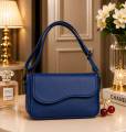 Handbag For Girls Leather Bag For Women Shoulder Bags For Ladies Casual Handbag Phone Pouch Gift. 