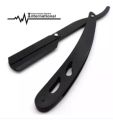 Professional Barber Shears Kit Personal Use Tools- professional Hair Cutting Scissors Set for Hairdresser/Hair Salon, Thinning/Texture Hairdressing Haircut Shear for Beautician ,Straight Razor, with Case export quality kit. 