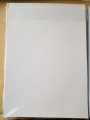 Glossy Photo Paper A4 size 50 sheets 200g. 