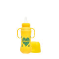 Mumta Super Feeder Bottle Plus 250 ML:. 