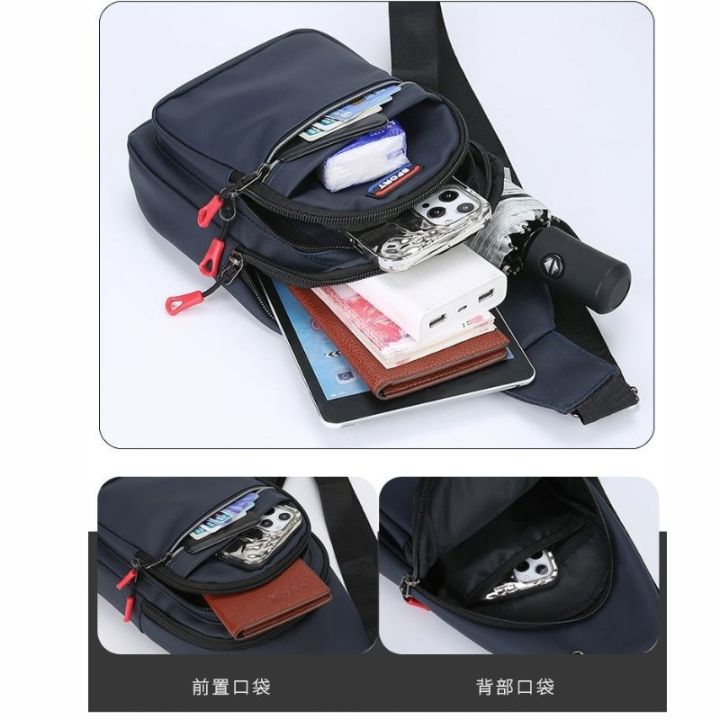 HLNB%20.%20Men's%20Anti%20Theft%20Three%20Way%20Sling%20Shoulder%20Bag%20Waterproof%20Messenger%20Bag%20-%20Image%204