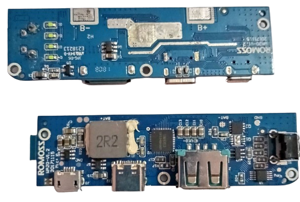 Power%20Bank%20Charging%20Circuit%20Module%20Qc%203.0%2018W%20Lithium%20Battery%20Charger%20Type-C%20&%20Micro%20USB%20Dual%20input%20-%20Image%203