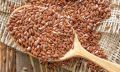 Alsi (Flax seeds) 250g. 