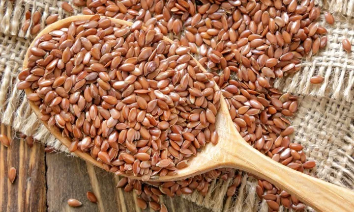 Alsi%20(Flax%20seeds)%20250g%20-%20Image%207