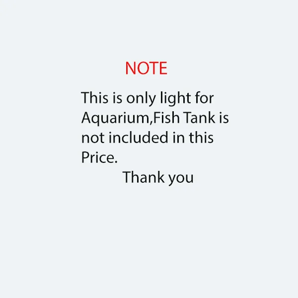 Aquarium%20LED%20white%20light%20for%20planted%20Tank%20High%20brightness%2020%20inches%20-%20Image%206