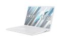 Acer Nitro Lite NL16-71G-55JR Gaming Laptop 13th Gen Core i5-13420H, 16GB DDR5, 512GB SSD, NVIDIA RTX 3050 6GB Graphics, 16" WUXGA IPS 165Hz, Windows 11 Home, White, 1 Year Official Local Warranty. 