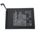 For Samsung Galaxy "A11" SM-A115U Battery. 
