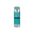 Armaf Blue Homme For Men Deodorant Body Spray – 200ml. 