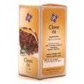 Clove Oil - 30ml - Natural - Strong - multipurpose - SAC. 