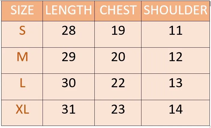 Polo%20T%20Shirts%20For%20Men%20With%20High%20Quality%20Fabric%20(13%20Colors%20Available)%20-%20Image%205