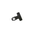 Seat Belt Buckle For All Cars. 