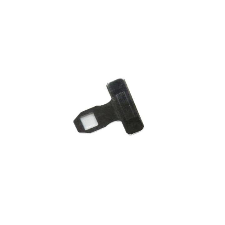Seat Belt Buckle For All Cars