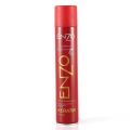 Enzo Odour Fragrance Keratin Hair Sprays 420ml. 