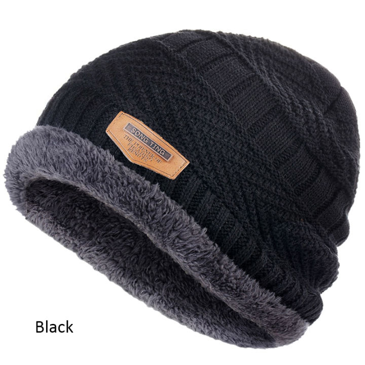 New%20Double%20Layer%20Ski%20Cap%20for%20Unisex%20Warm%20Winter%20Hats%20for%20Men%20Knitted%20Cap%20winter%20Warm%20Caps%20for%20Men%20Skullies%20Beanies%20Caps%20for%20Bike%20and%20Outdoor%20Use%20in%20Black%20Blue%20and%20Brown%20Color%20-%20Image%206