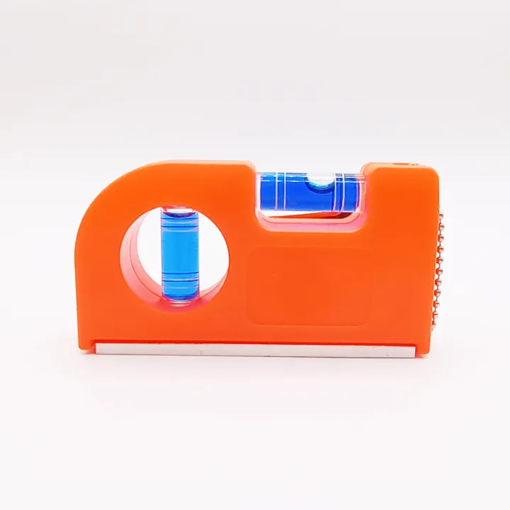 Magnetic%20spirit%20bubble%20Level%20tool%20-%20Image%206
