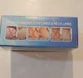 Stretch Mark Remover Handmade Soap Made By USA. 