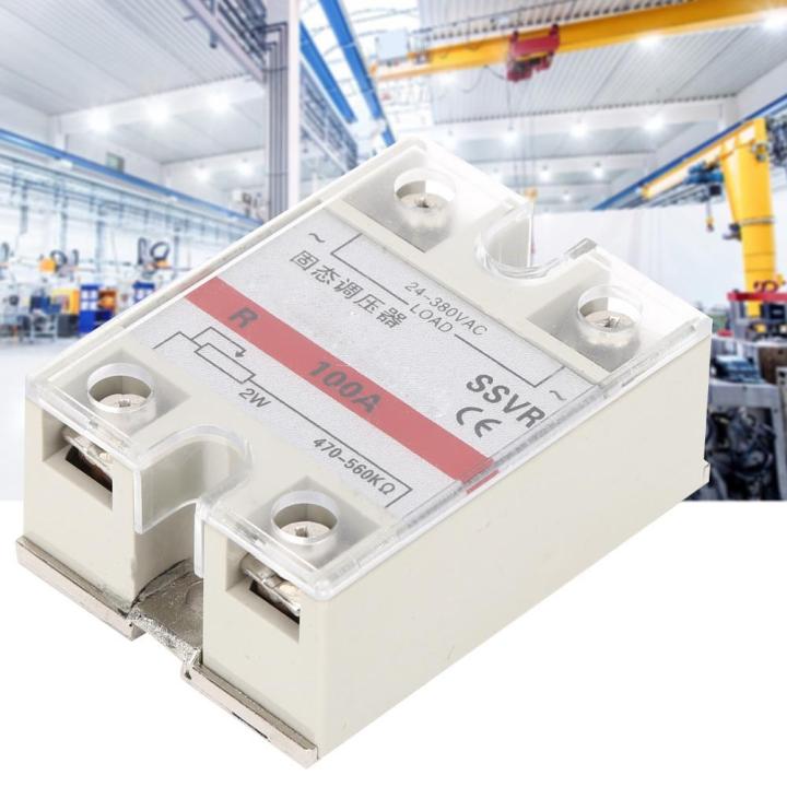 Solid-State%20Voltage%20Regulator%20Single%20Phase%20Relay%20Module%20Low%20Frequency%20SSVR-100-VA%20-%20Image%207
