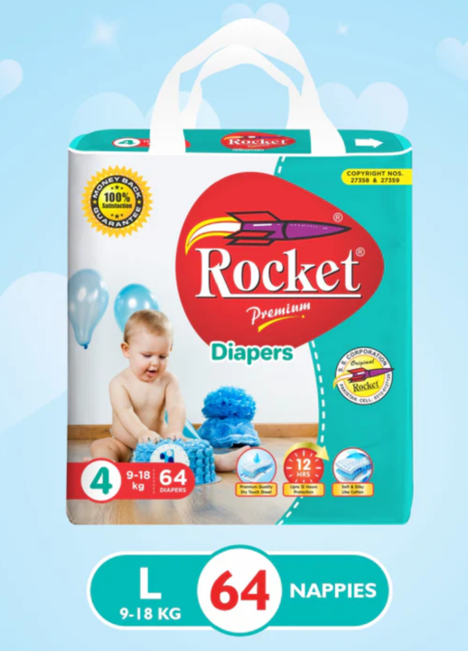 Rocket%20Premium%20Diapers%20All%20Size%20(%201-2,%203,%204,%205,%206%20)%20-%20Image%204