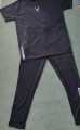 New Collection Full Sleeves winter Men's Wear Trouser Casual T shirt And Trousers Top Quality. 