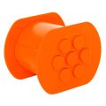 【NEW】 Meatballs Squeezer Food Pasta Presser Pasta Presser Burger Meatballs Squeezer Meat Strip Squeezer Meat Mincer. 
