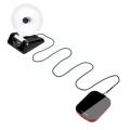 High Power Beini Strengthen Internet Long Range 150mbps 12dbi 3070l Wifi Adapter Ralink 2000mw Usb Wifi Antenna Blueway Dec. 