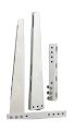 7 STAR Air Conditioner Brackets. 