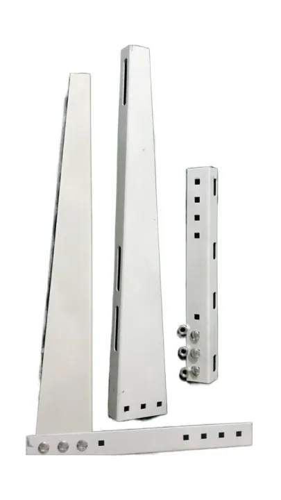 7%20STAR%20Air%20Conditioner%20Brackets%20-%20Image%205