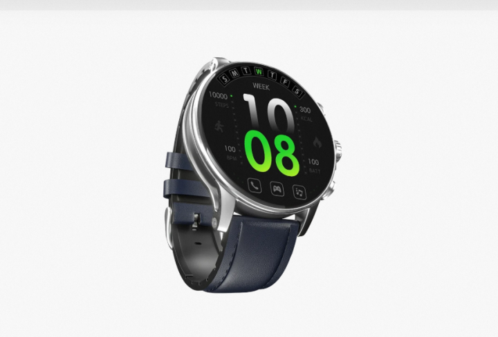 Ronin%20Moment%20Smart%20Watch%20%7C%20R-5005%20-%20Image%206