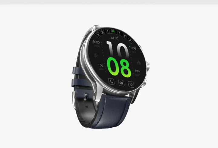 Ronin%20Moment%20Smart%20Watch%20%7C%20R-5005%20-%20Image%206
