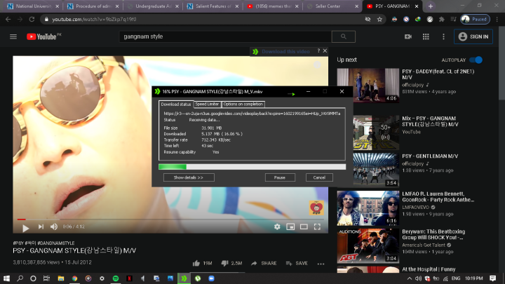 Internet%20Download%20Manager%20-%20Image%205