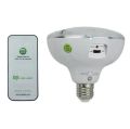 DP Emergency charging light - rechargeable bulb LED Original DP-7081 with Remote Control ultra Bright 30 leds light, Long battery hours, two in one option led, Automatic turn on when electricity cuts off led , new trending led , Rechargeable bulb. 