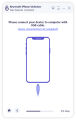 Aiseesoft iPhone Unlocker: Remove Sscreen Lock Security  using this Software.. 