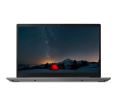 Lenovo Thinkbook 14 G2 ITL, Intel Core i5-1135G7, 8GB RAM, 256GB SSD M.2, 14″(1920×1080) Non-Touch, Win 11 Pro- 20VD. 