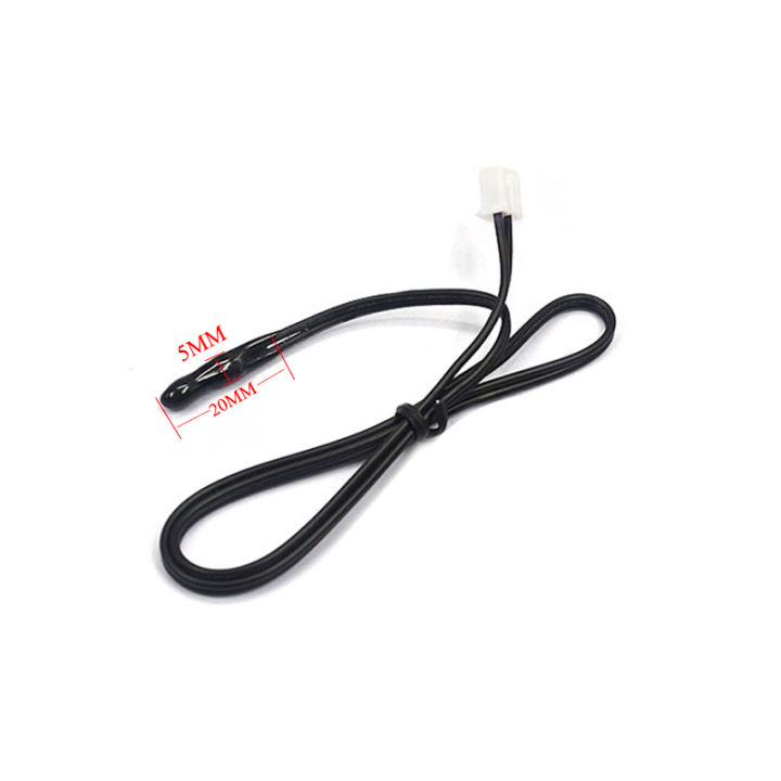 Air%20conditioning%20temperature%20sensor%205K%2010K%2015K%2020K%2025k%2050K%20Air%20Conditioner%20Tube%20Sensor%20rubber%20head%20copper%20head%20-%20Image%203