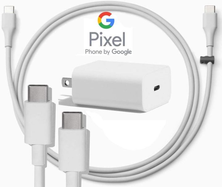 18W%20PD%20USB-C%20Power%20Adapter%20Fast%20Charger%20for%20Google%20Pixel%205,%206,%207,%20Pro%20-%20Image%209