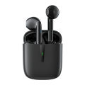 TWS I12 I16 M10 Airpods Pro Bluetooth Wireless Earbuds, True Stereo Sound, Touch Control, 10m Transmission. 