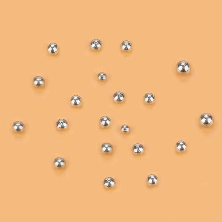 %EF%BF%BD%EF%BF%BDLowest%20price%20across%20Internet%EF%BF%BD%EF%BF%BD100g%20/%203.5oz%20High%20Purity%2099.95%25%20in%20Sn%20Metal%20Small%20Lumps%20Sample%20-%20Image%206