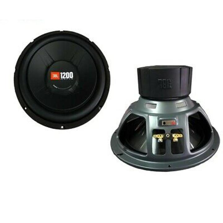 Jbl Bass Tube Jbl Speakers 1200 Watt Price 12 Inch Jbl Bass 1200