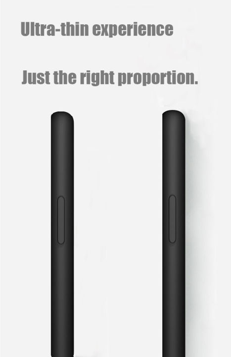 For%20ZTE%20Axon%2030%20Ultra%205G%20Back%20Cover%20Case%20Fashion%20Cute%20kitty%20Soft%20Silicone%20Shockproof%20Camera%20Lens%20Protector%20Phone%20Cases%20-%20Image%206