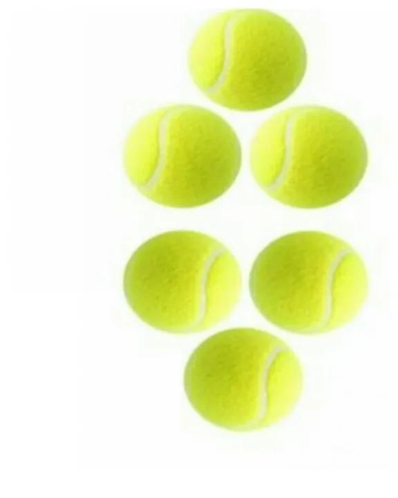Pack%20of%206%20-%20Tennis%20Ball%20-%20Yellow%20-%20Image%203