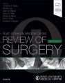 Rush University Medical Center: Review of Surgery book by Jonathan A. Myers (Author), Minh B. Luu MD (Author), Keith W. Millikan MD (Author), Bruce A. Orkin MD (Author), & 3 more. 