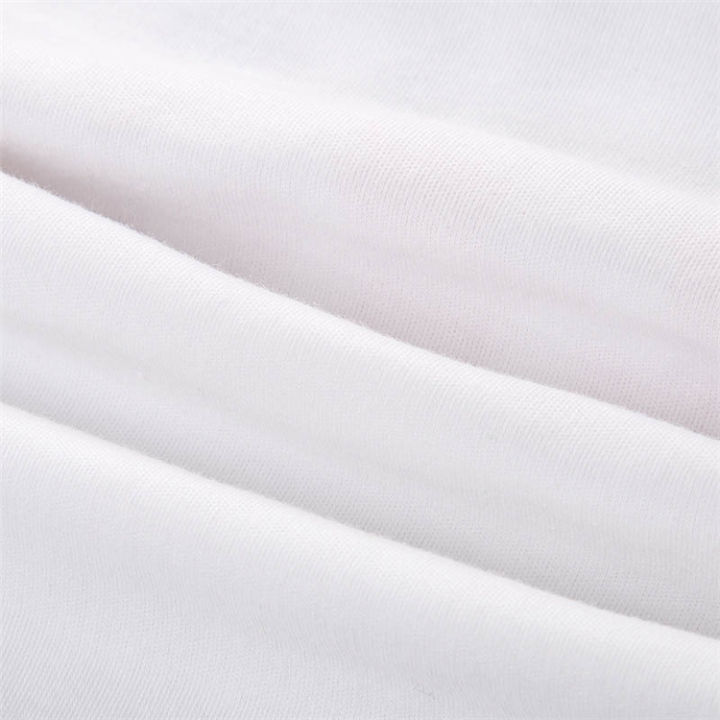 Pack%20of%203%20Newborn%20Baby%20Inner%20Vests%20Banyan%20In%20Cotton%20Stuff%20Newborn%20Baby%20(UniSex)%20-%20Image%204