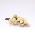 Decorative Grapes, Decorative Item, Paperweight, Home decor. 