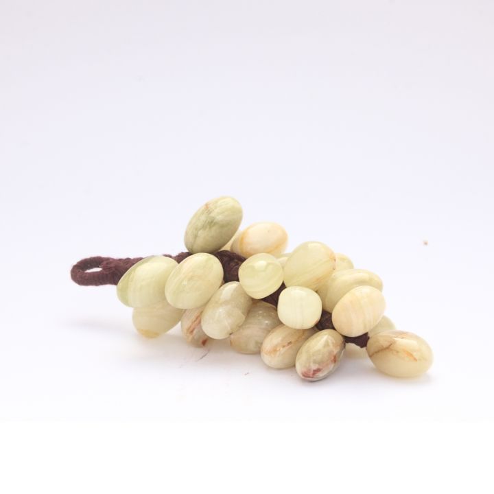 Decorative Grapes, Decorative Item, Paperweight, Home decor