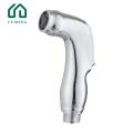 Lumina Water Hose Spray Head Handheld Manual Bidet Diaper Water Hose Spray. 