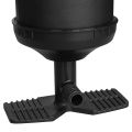 Manual Air Pump Collection, Air Hammer Inflation Pump, Double Quick Inflating Pumps, Air Foot Pump For Inflatable Items, Easily Inflate & Fill Air in Swimming Pools, Tubes, Balls, Air Beds, Mattress, Bestway, Intex Pool & Imported Manual Hand & Foot Pump. 