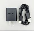 Lenovo Fast Charger Original- Lenovo Fast Charger Compitable on mostly devices. 