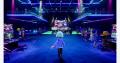Tekken 8 - PlayStation 5. 